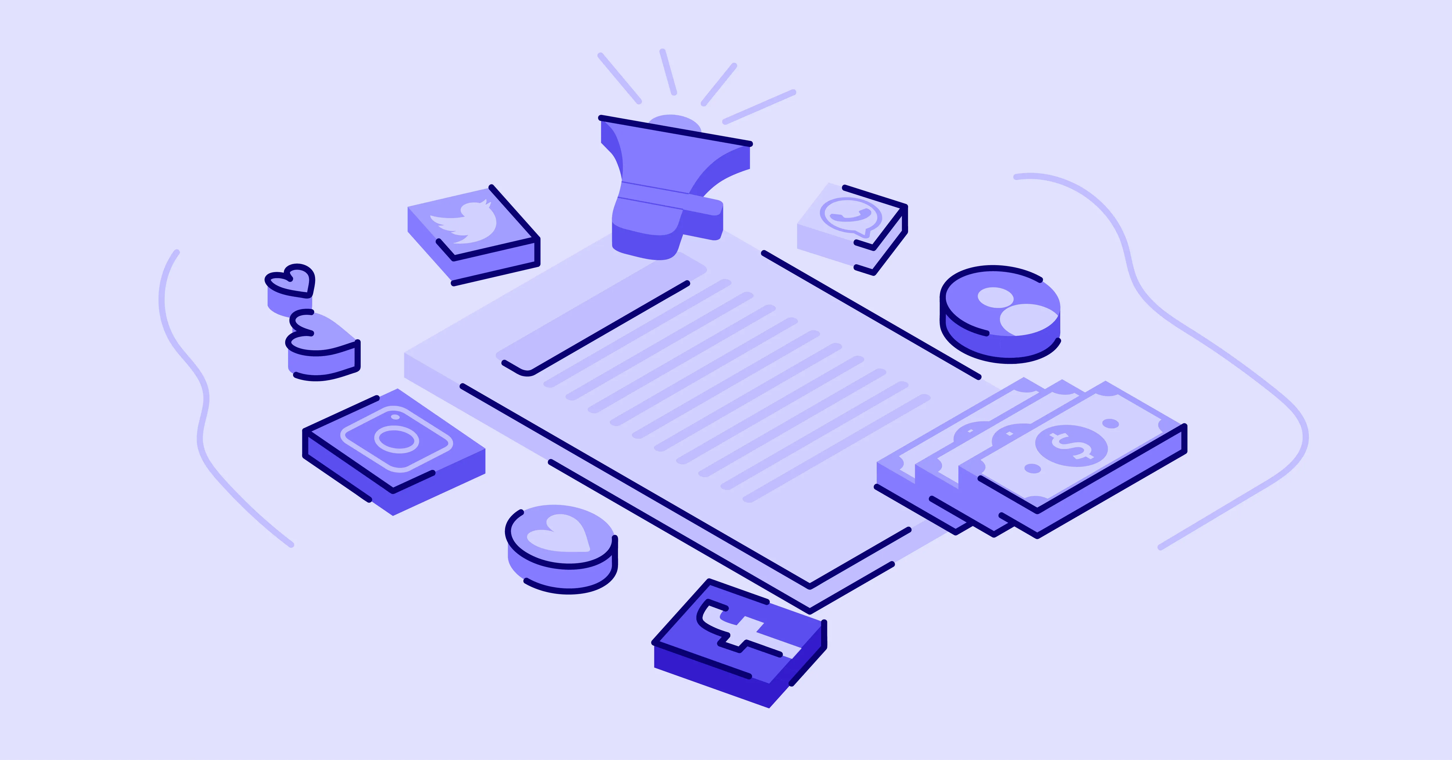 grants-for-private-schools-2025-zeffy-free-grant-finder